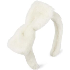 Gymboree Girls' and Toddler Headbands and Headwraps