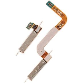 1 Set Antenna Flex Cable + Module Replacement Repair Part for Samsung Galaxy S20 Ultra 5G SM-G988U