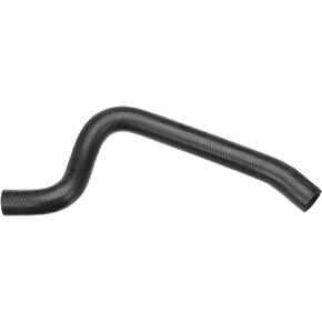 Gates 18919 Hose