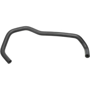 Gates 19150 Premium Molded Heater Hose