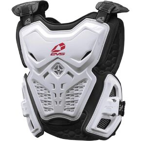 EVS Sports F2 Roost Deflector