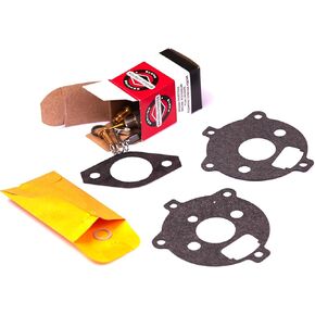 Briggs & Stratton 394693 Carburetor Overhaul Kit