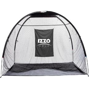 Izzo The Giant Net