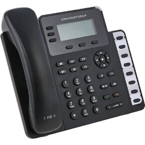 Grandstream GS-GXP1630