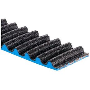 Gates T104RB RPM High Performance Timing Belt