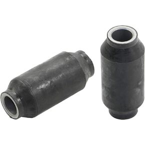 MOOG K201300 Leaf Spring Bushing for Ford E-350 Super Duty