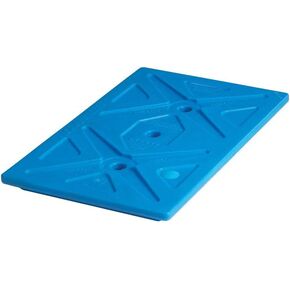 Cambro 21" x 13" Full-Size Cold Pack - Camchiller®