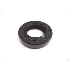 Hydro-Gear 51140 Seal Lip 18x Genuine Original Equipment Manufacturer (OEM) Part