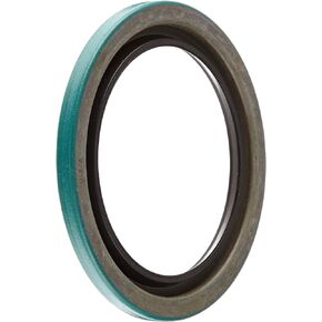 SKF 27394 LDS & Small Bore Seal, R Lip Code, HM21 Style, Inch, 2.75" Shaft Diameter, 3.751" Bore Diameter, 0.25" Width