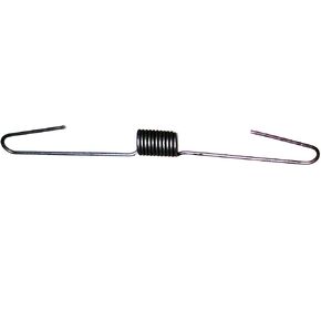 Honda 16561-Z8B-010 Spring, Governor; 16561Z8B010 Made by Honda