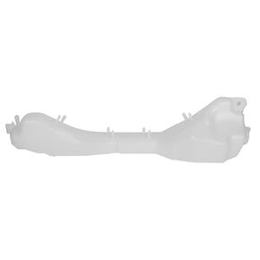 19101-pnb-000 Engine Coolant Recovery Tank, Duoai Phone Car Abs Made
