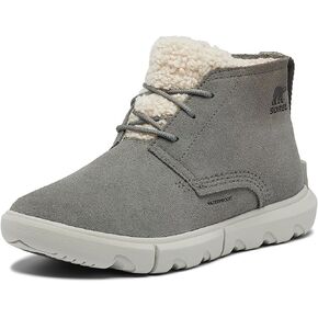 Sorel womens Explorer Next™ Drift Wp