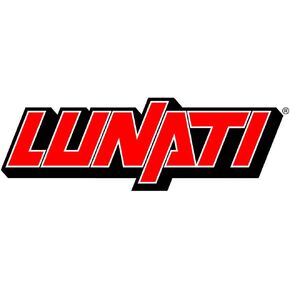 Lunati 40110922 مجموعة عمود الحدبات الدوارة لسيارة Chevy Big Block in Kuwait