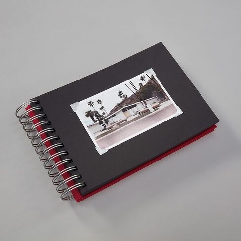 Semikolon - 252 Count Self-Adhesive Acid Free Photo Corners for Albums and Scrapbooks, Chamois in Kuwait