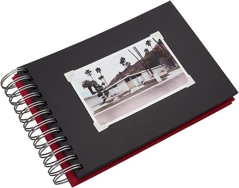 Semikolon - 252 Count Self-Adhesive Acid Free Photo Corners for Albums and Scrapbooks, Chamois in Saudi Arabia
