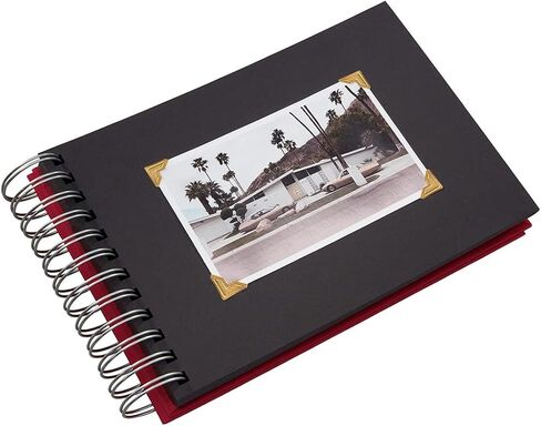 Semikolon - 252 Count Self-Adhesive Acid Free Photo Corners for Albums and Scrapbooks, Chamois in Saudi Arabia
