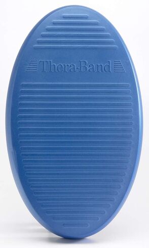 Thera-Band Stability Trainer in Kuwait