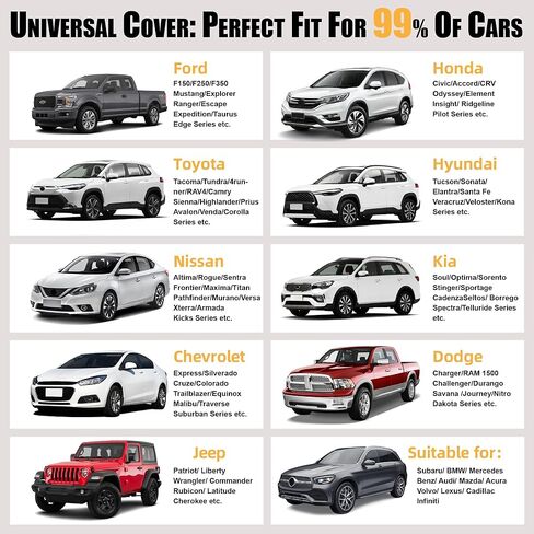 غطاء مقعد السيارة Lofty Aim: غطاء مقعد السيارة الأمامي الفاخر، واقي مقعد السيارة الداخلي للسائق، وسادة مقعد عالمية تناسب تمامًا 95% من السيارات والشاحنات والمركبات وسيارات الدفع الرباعي والشاحنات - رمادي قطعة واحدة in Kuwait