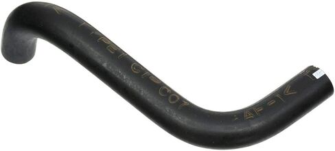 خرطوم استراحة Chamixx PCV 11823JA00A متوافق مع نيسان ألتيما 2.5 لتر 2007-2012 in Kuwait