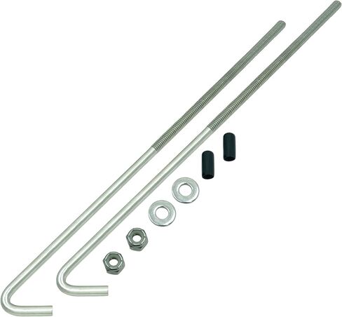 خطافات ألتلاند مقاس 11 بوصة in Kuwait