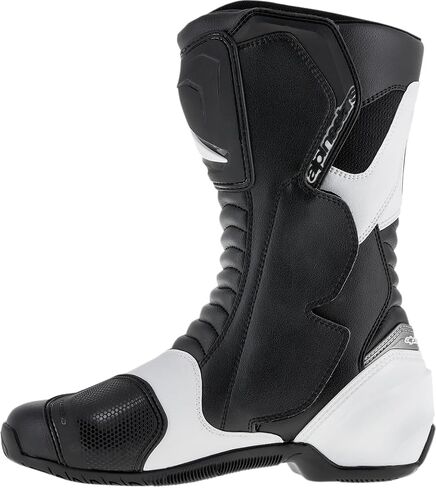 Alpinestars Men's 2511018110040 Shoe, 2 M UK in Saudi Arabia
