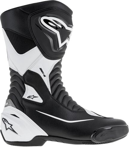 Alpinestars Men's 2511018110040 Shoe, 2 M UK in Saudi Arabia