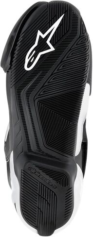 Alpinestars Men's 2511018110040 Shoe, 2 M UK in Saudi Arabia