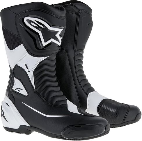 Alpinestars Men's 2511018110040 Shoe, 2 M UK in Saudi Arabia
