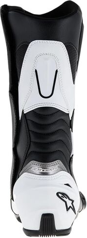 Alpinestars Men's 2511018110040 Shoe, 2 M UK in Saudi Arabia