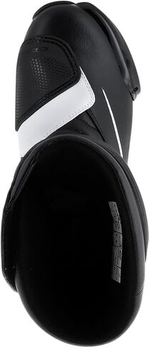 Alpinestars Men's 2511018110040 Shoe, 2 M UK in Saudi Arabia