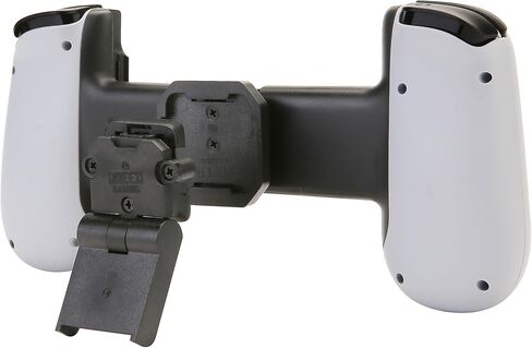 دعامة ومسند قابل للتعديل لجهاز Backbone One وRazer Kishi V2 in Kuwait