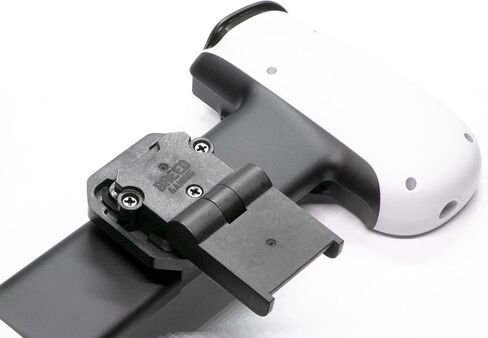 دعامة ومسند قابل للتعديل لجهاز Backbone One وRazer Kishi V2 in Kuwait