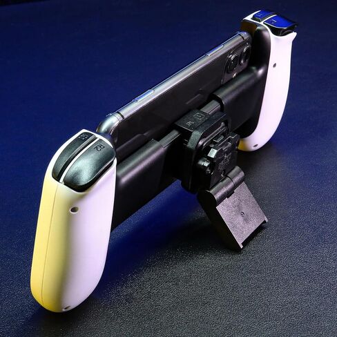 دعامة ومسند قابل للتعديل لجهاز Backbone One وRazer Kishi V2 in Kuwait