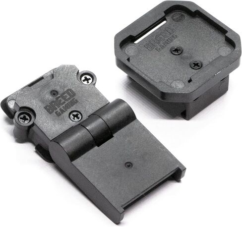 دعامة ومسند قابل للتعديل لجهاز Backbone One وRazer Kishi V2 in Kuwait