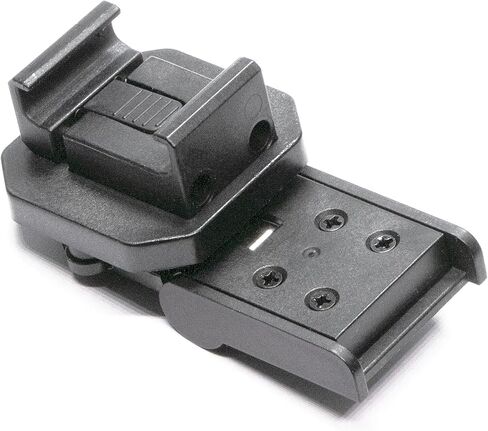 دعامة ومسند قابل للتعديل لجهاز Backbone One وRazer Kishi V2 in Kuwait