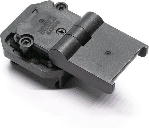 دعامة ومسند قابل للتعديل لجهاز Backbone One وRazer Kishi V2 in Kuwait