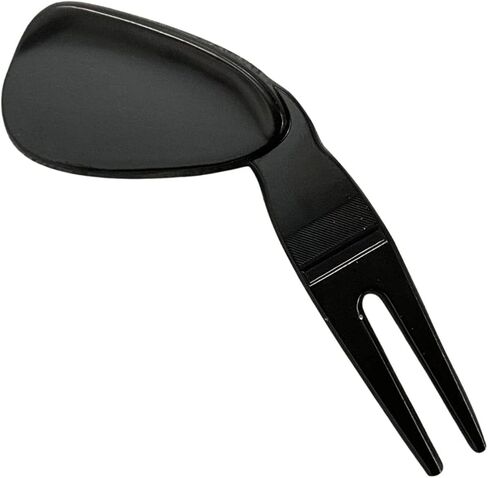 أداة YuanYouTong Golf Divot، أداة إصلاح Divot للجولف، أداة إصلاح علامات كرة الجولف، ملحقات الجولف للاعبي الجولف، هدايا الجولف للرجال والنساء in Kuwait