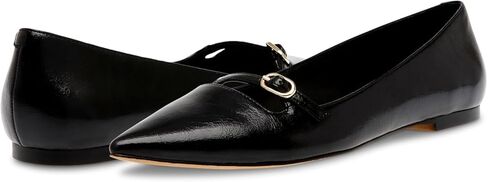 Steve Madden Women's Luvey Ballet Flat in Kuwait