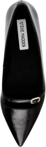 Steve Madden Women's Luvey Ballet Flat in Kuwait