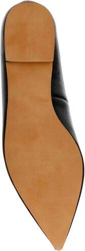 Steve Madden Women's Luvey Ballet Flat in Kuwait