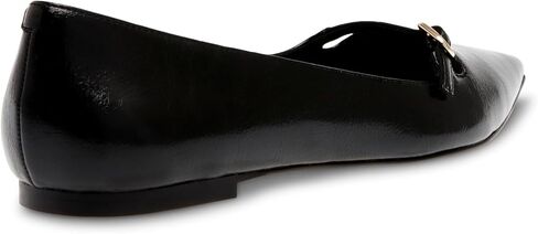 Steve Madden Women's Luvey Ballet Flat in Kuwait
