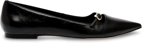 Steve Madden Women's Luvey Ballet Flat in Kuwait