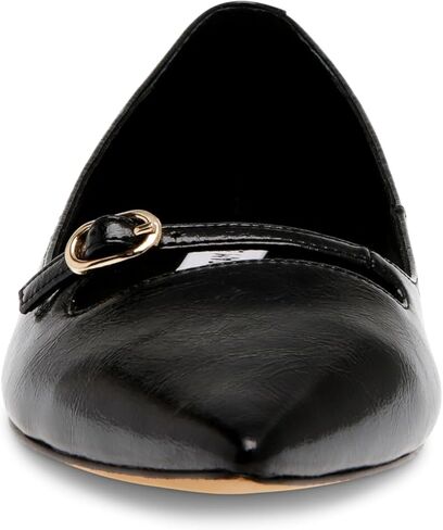 Steve Madden Women's Luvey Ballet Flat in Kuwait