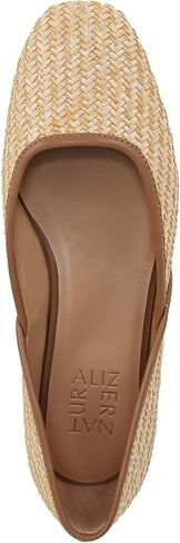 Naturalizer Women's Cody2 Skimmers Ballet Flat in Saudi Arabia