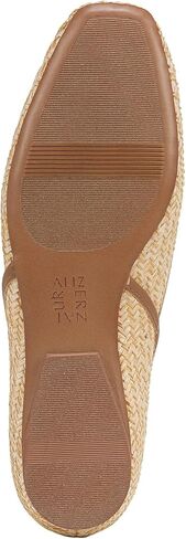 Naturalizer Women's Cody2 Skimmers Ballet Flat in Saudi Arabia