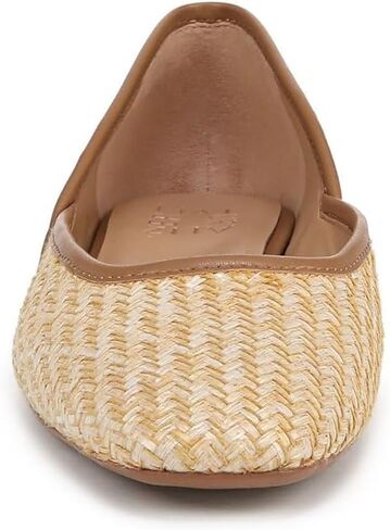 Naturalizer Women's Cody2 Skimmers Ballet Flat in Saudi Arabia