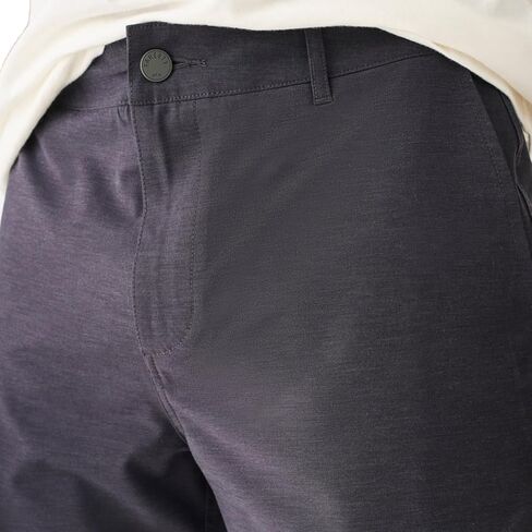 Faherty Men's All Day Shorts 9" in Saudi Arabia
