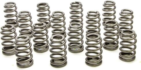 PAC Racing Springs PAC-1218X 1.290 صمام الربيع in Kuwait