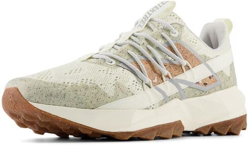 New Balance Men's Dynasoft Tektrel V1 Trail Running Shoe in Saudi Arabia