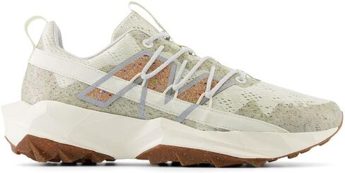 New Balance Men's Dynasoft Tektrel V1 Trail Running Shoe in Saudi Arabia